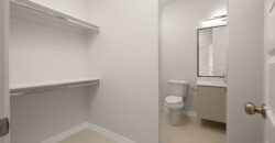 4305 E Heron Ave. Unit 5, McAllen, TX 78504