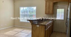 1501 Phoenix St, Edinburg, TX 78541