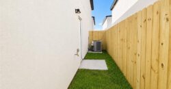 4212 Heron Avenue #118, McAllen, TX 78504