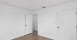 5810 S 28th Lane, McAllen, TX 78503