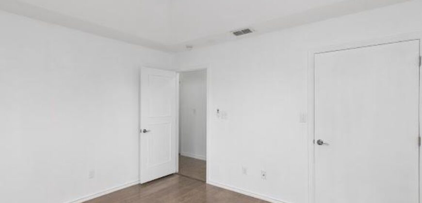 5810 S 28th Lane, McAllen, TX 78503