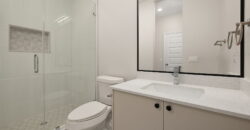 4305 E Heron Ave. Unit 5, McAllen, TX 78504