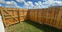 4101 Walnut Ave, McAllen, TX 78504