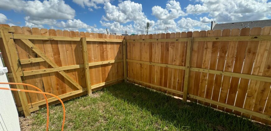 4101 Walnut Ave, McAllen, TX 78504