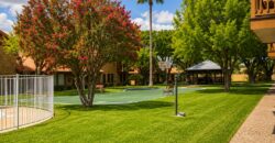 900 E Dallas Ave unit 18, McAllen, TX 78501