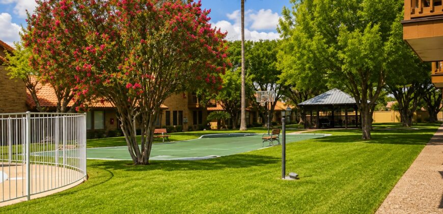 900 E Dallas Ave unit 18, McAllen, TX 78501