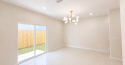 4212 Heron Avenue #119, McAllen, TX 78504