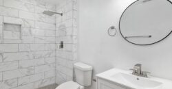 5810 S 28th Lane, McAllen, TX 78503