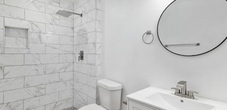 5810 S 28th Lane, McAllen, TX 78503