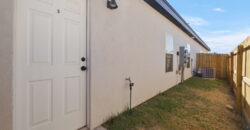 4305 E Heron Ave. Unit 5, McAllen, TX 78504
