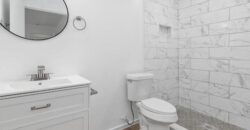 5810 S 28th Lane, McAllen, TX 78503