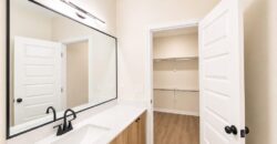 4212 Heron Avenue #118, McAllen, TX 78504