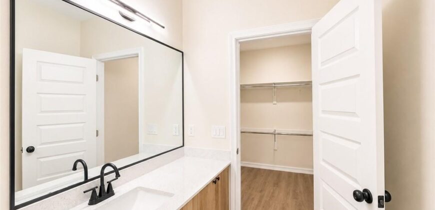 4212 Heron Avenue #118, McAllen, TX 78504