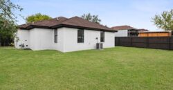 5810 S 28th Lane, McAllen, TX 78503