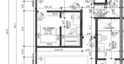 4212 Heron Avenue #118, McAllen, TX 78504