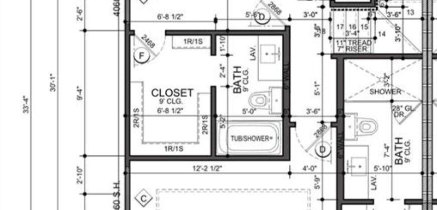 4212 Heron Avenue #118, McAllen, TX 78504