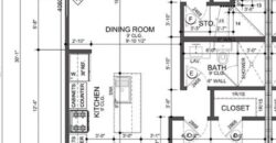 4212 Heron Avenue #118, McAllen, TX 78504