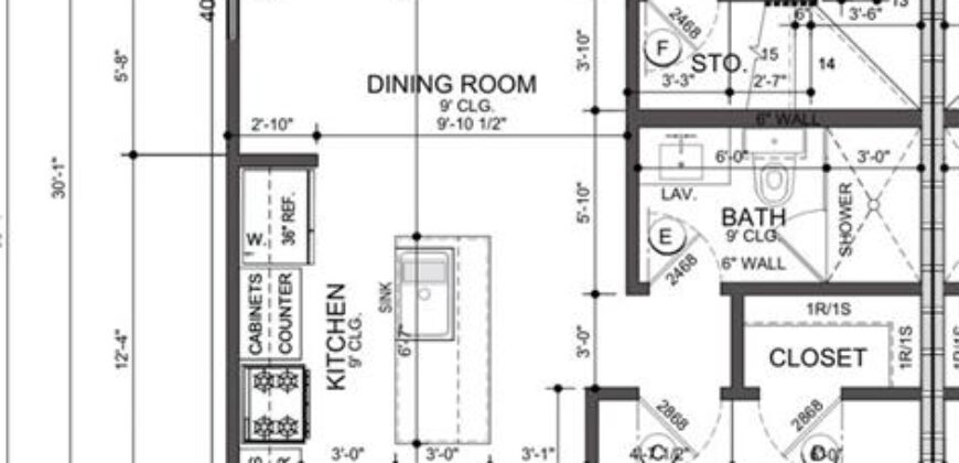 4212 Heron Avenue #118, McAllen, TX 78504