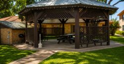 900 E Dallas Ave unit 18, McAllen, TX 78501