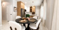 4225 Heron Ave. Unit 16, McAllen TX 78504