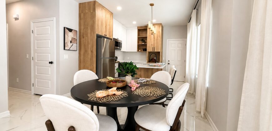 4225 Heron Ave. Unit 16, McAllen TX 78504