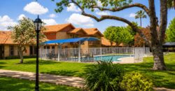 900 E Dallas Ave unit 18, McAllen, TX 78501