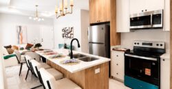 4225 Heron Ave. Unit 16, McAllen TX 78504