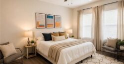 4212 Heron Avenue #118, McAllen, TX 78504