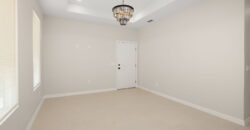 4305 E Heron Ave. Unit 5, McAllen, TX 78504