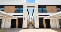4212 Heron Avenue #118, McAllen, TX 78504