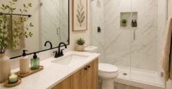 4212 Heron Avenue #118, McAllen, TX 78504