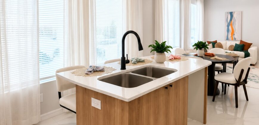 4225 Heron Ave. Unit 16, McAllen TX 78504