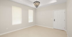 4305 E Heron Ave. Unit 5, McAllen, TX 78504
