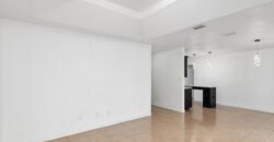 5810 S 28th Lane, McAllen, TX 78503