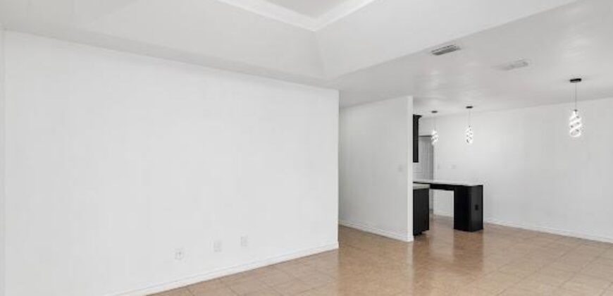 5810 S 28th Lane, McAllen, TX 78503