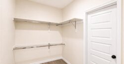 4212 Heron Avenue #118, McAllen, TX 78504