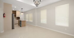 4305 E Heron Ave. Unit 5, McAllen, TX 78504