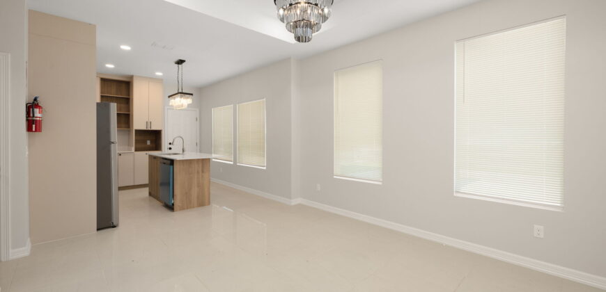 4305 E Heron Ave. Unit 5, McAllen, TX 78504