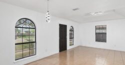 5810 S 28th Lane, McAllen, TX 78503