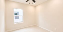 4212 Heron Avenue #119, McAllen, TX 78504