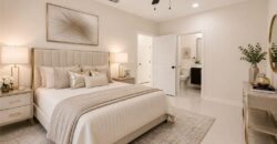 4212 Heron Avenue #118, McAllen, TX 78504
