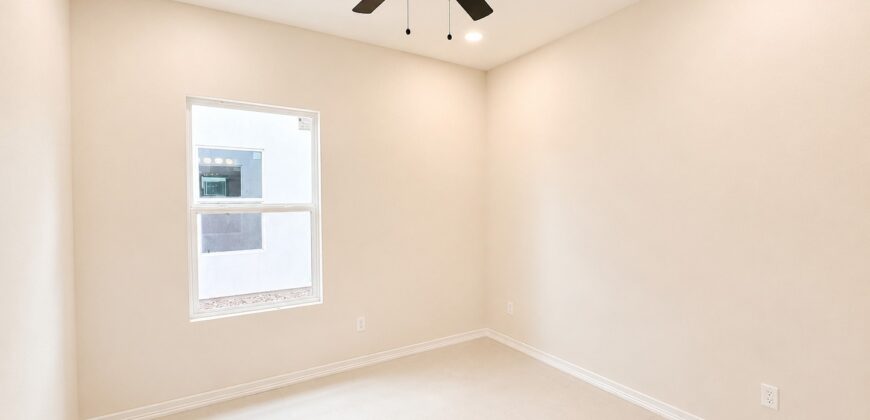 4212 Heron Avenue #119, McAllen, TX 78504