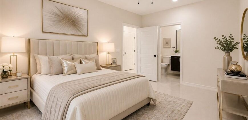 4212 Heron Avenue #118, McAllen, TX 78504