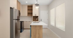 4305 E Heron Ave. Unit 5, McAllen, TX 78504