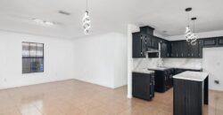 5810 S 28th Lane, McAllen, TX 78503