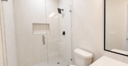 4212 Heron Avenue #119, McAllen, TX 78504