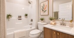 4212 Heron Avenue #118, McAllen, TX 78504