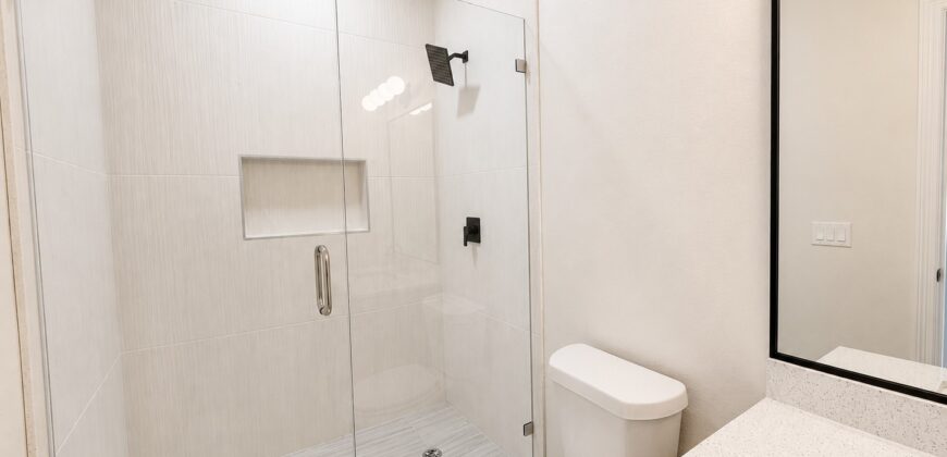 4212 Heron Avenue #119, McAllen, TX 78504