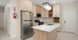 4305 E Heron Ave. Unit 5, McAllen, TX 78504