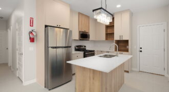 4305 E Heron Ave. Unit 5, McAllen, TX 78504